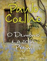 O Demônio e a Srta. Prym - Paulo Coelho.pdf